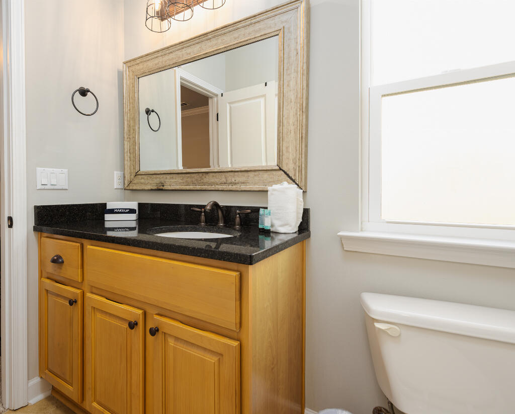 EMERALD BREEZE ESTATES - Residential