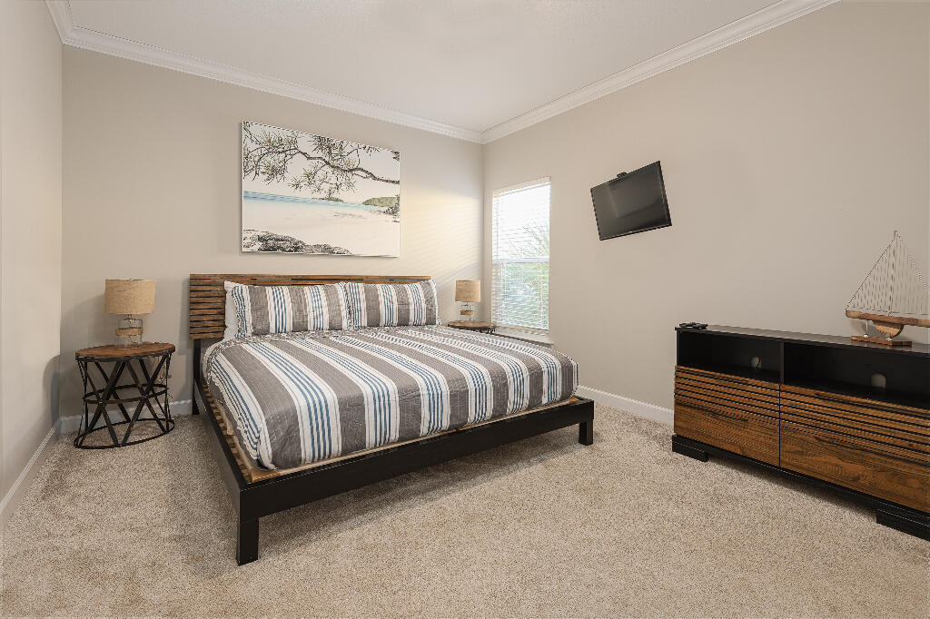 EMERALD BREEZE ESTATES - Residential