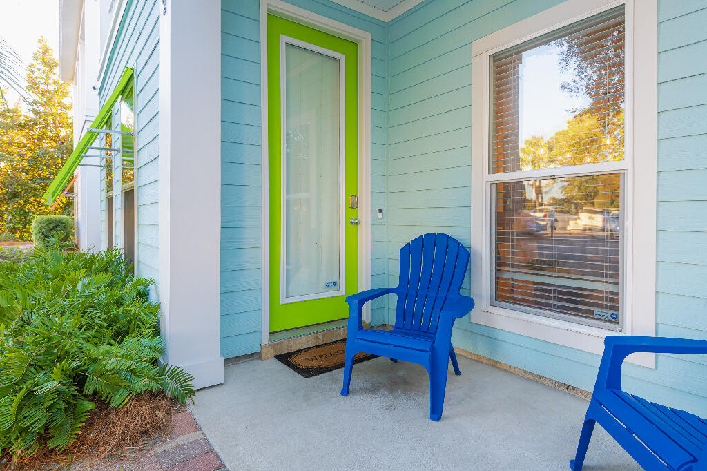 EMERALD BREEZE ESTATES - Residential