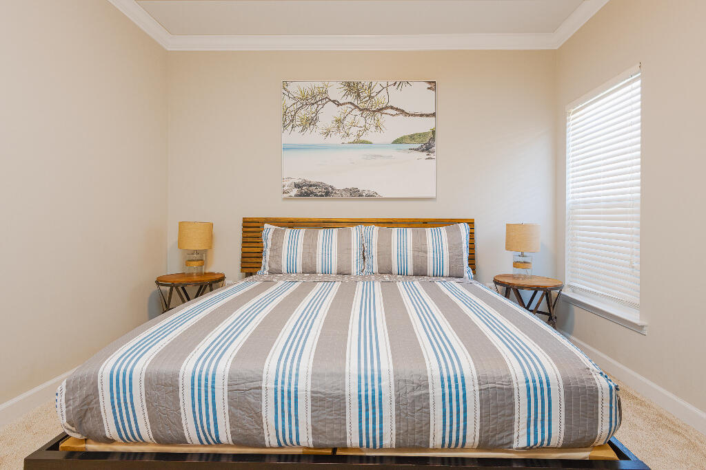 EMERALD BREEZE ESTATES - Residential