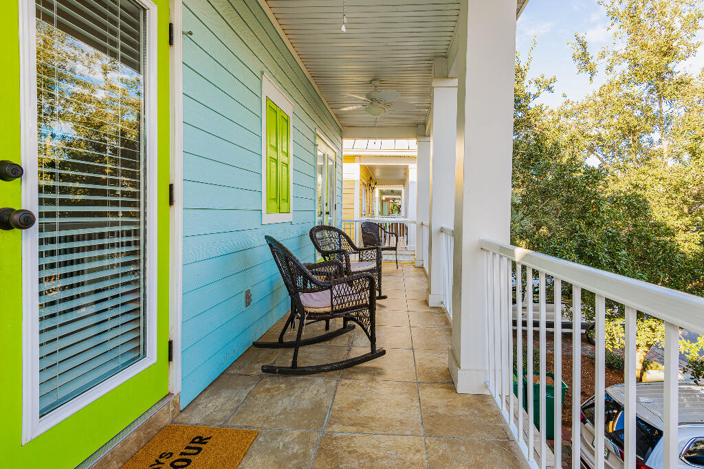 EMERALD BREEZE ESTATES - Residential