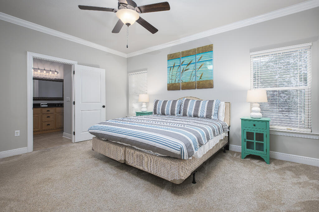 EMERALD BREEZE ESTATES - Residential