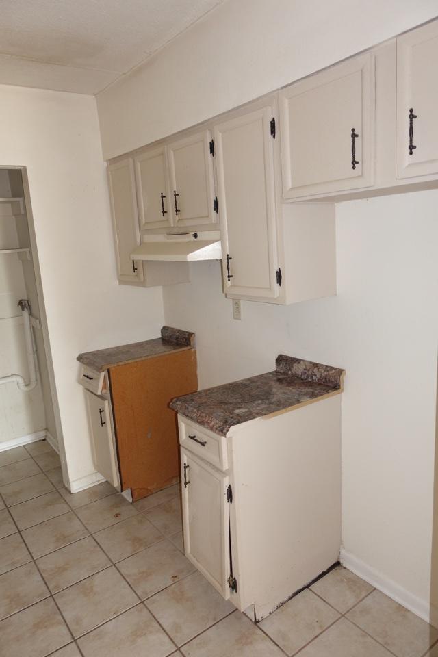 CEDARS CONDO - Residential