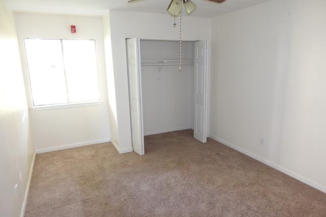 CEDARS CONDO - Residential