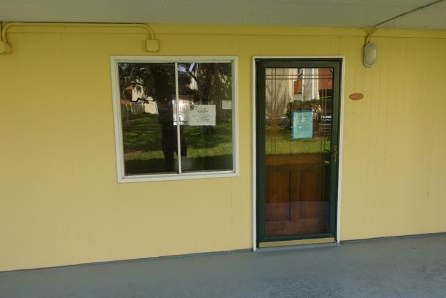 CEDARS CONDO - Residential