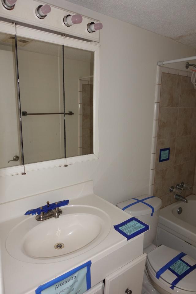 CEDARS CONDO - Residential