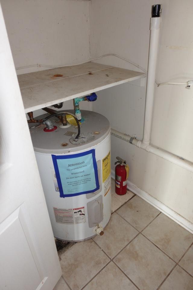 CEDARS CONDO - Residential