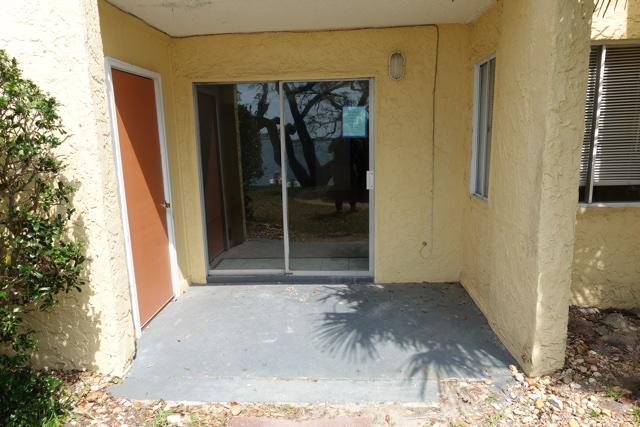 CEDARS CONDO - Residential