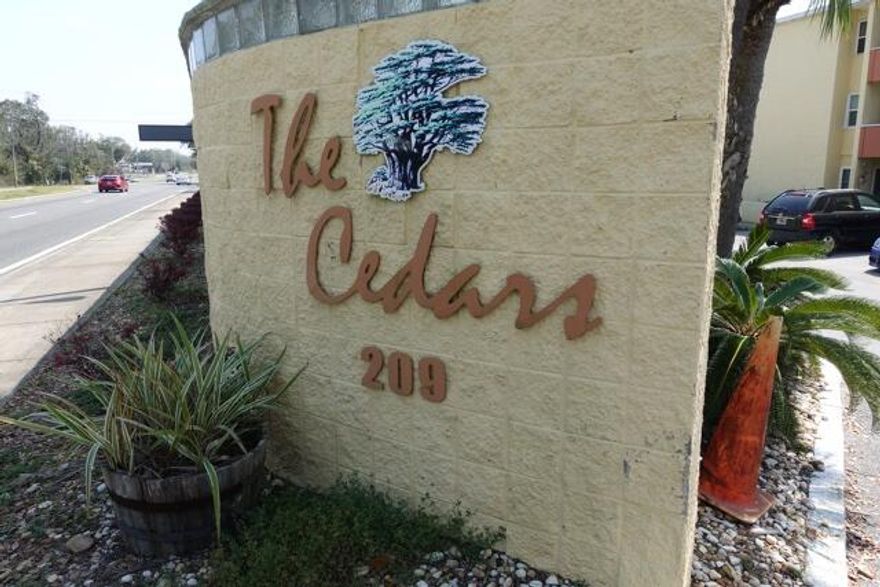 REO PROPERTY WATERFRONT LIVING! Unit does need some work, however, the location is phenomenal! The community pool and dock on the sound are right out the back door! Double closets in master bed and storage area off the patio give you plenty of extra space. AC updated in 2017, updated light fixtures, tile floors from kitchen, to bath and hallway.  Laundry facility/community room on site. Monthly HOA pays water/sewer/trash/pest/grounds keeping/exterior maint. (includes roof and siding, insurance) PROPERTY WAS BUILT PRIOR TO 1978 AND LEAD-BASED PAINT POTENTIALLY EXISTS.VA DISCLOSURES: (1) Disclosure: Flood Zone Info Description: Property has been identified as in FEMA Flood Zone AE. (2) Disclosure: Mechanical Description: PLUMBING - The system did not hold pressure at time of winterization.