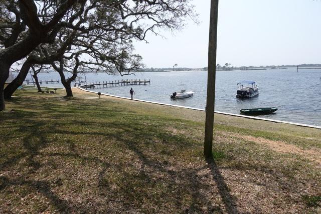 CEDARS CONDO - Residential