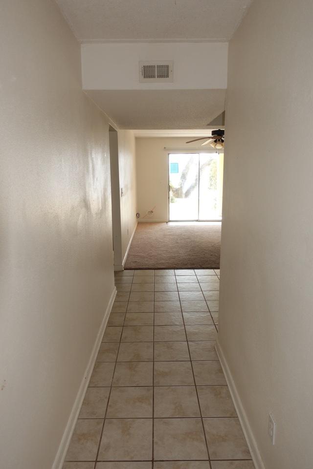 CEDARS CONDO - Residential