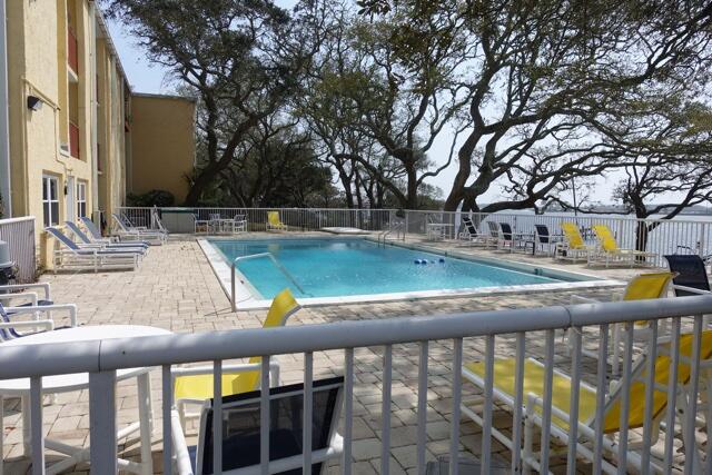 CEDARS CONDO - Residential