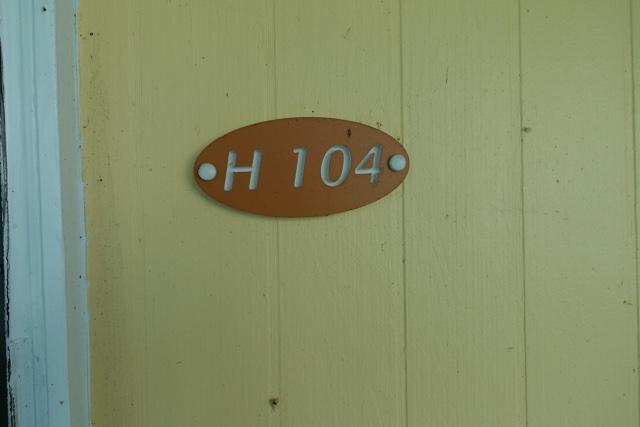 CEDARS CONDO - Residential