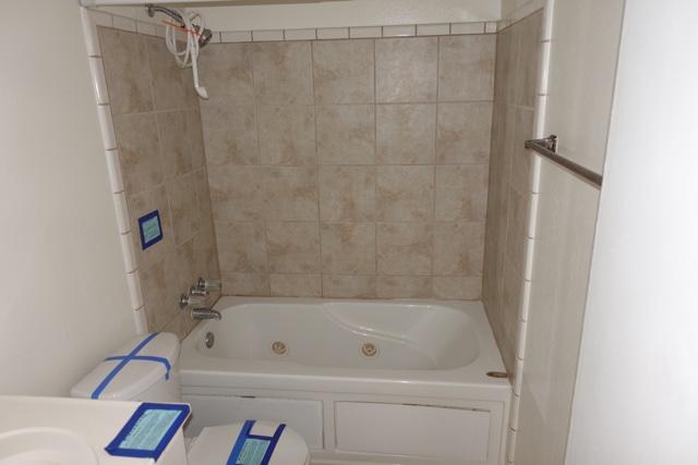 CEDARS CONDO - Residential