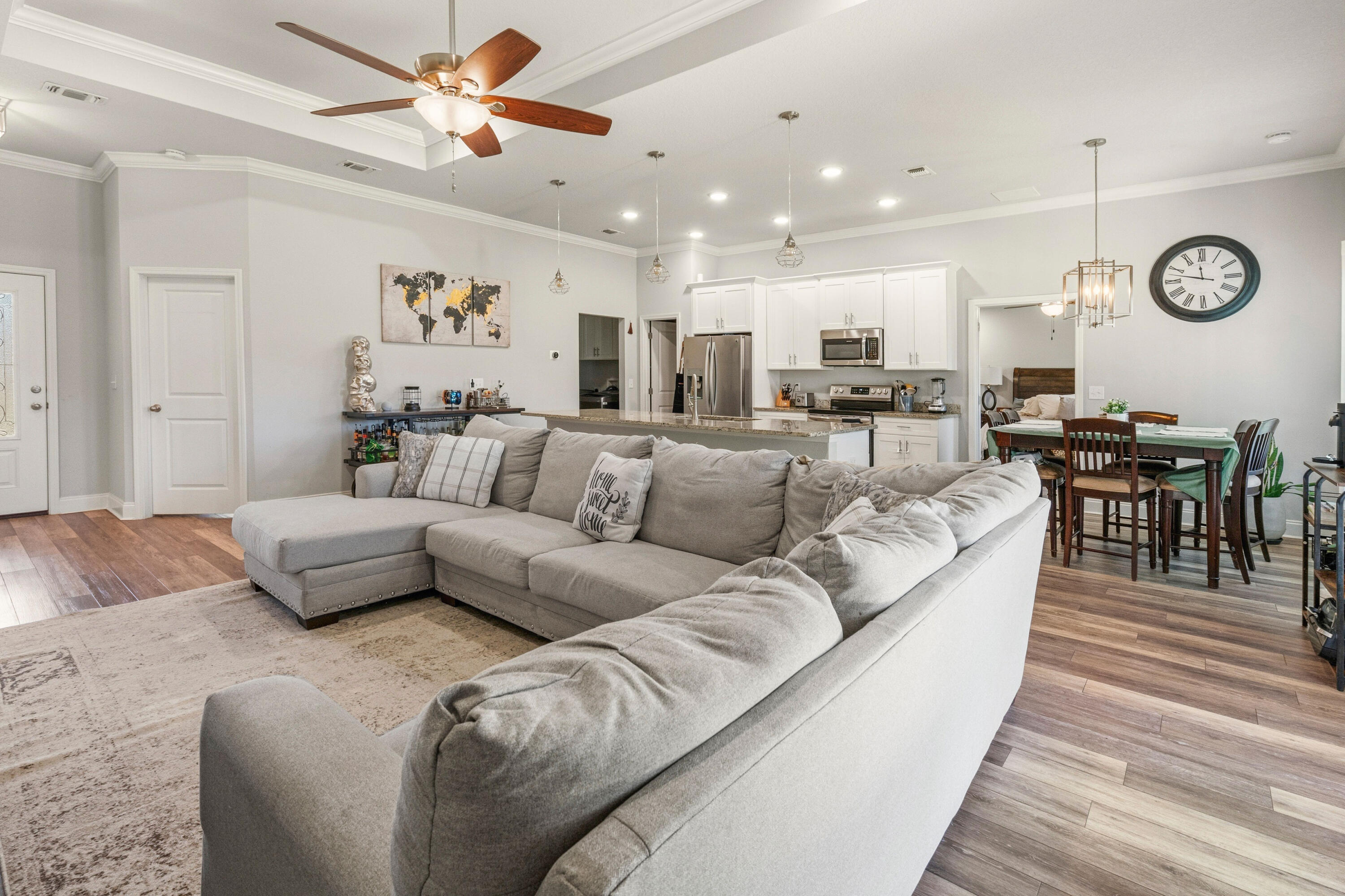 Wynnehaven Beach Est 1st Addn - Residential