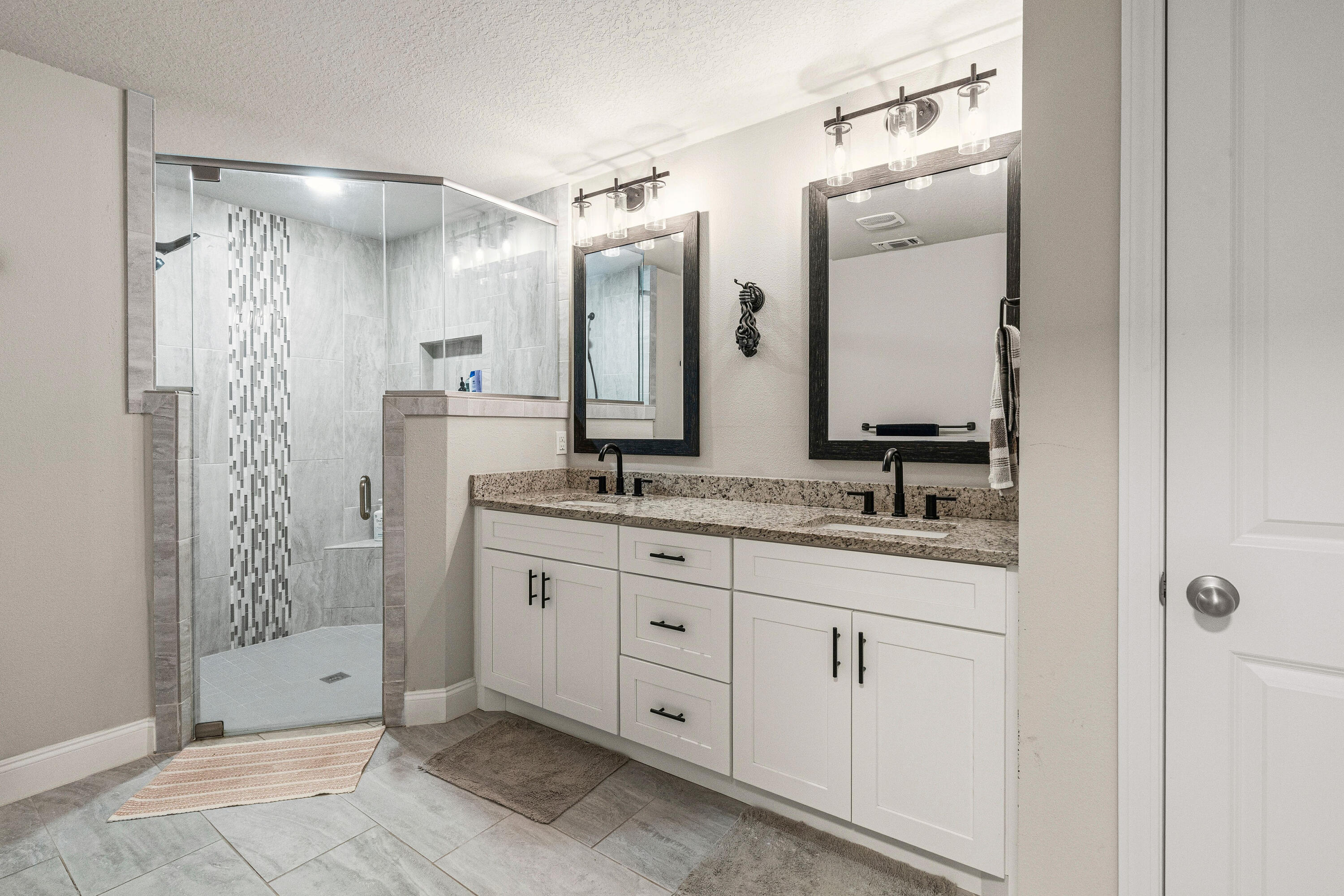 Wynnehaven Beach Est 1st Addn - Residential