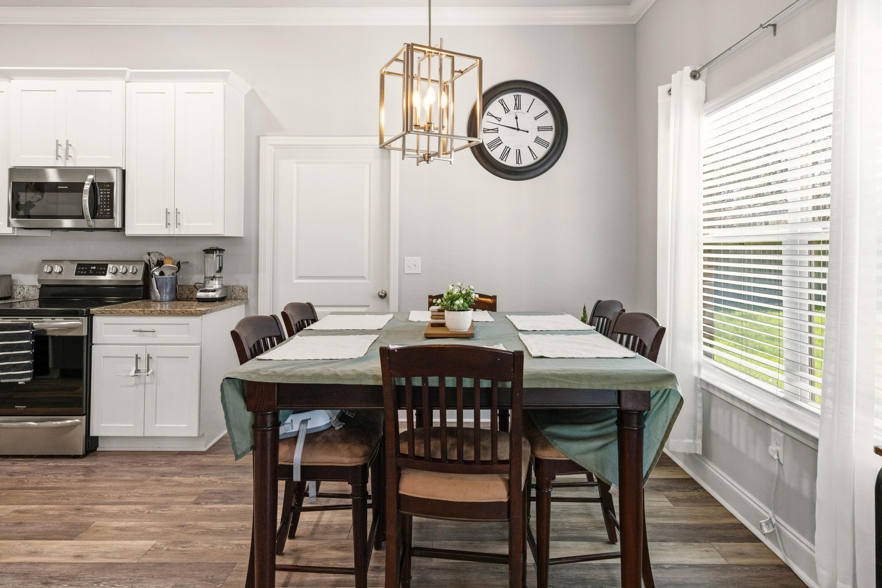 Wynnehaven Beach Est 1st Addn - Residential