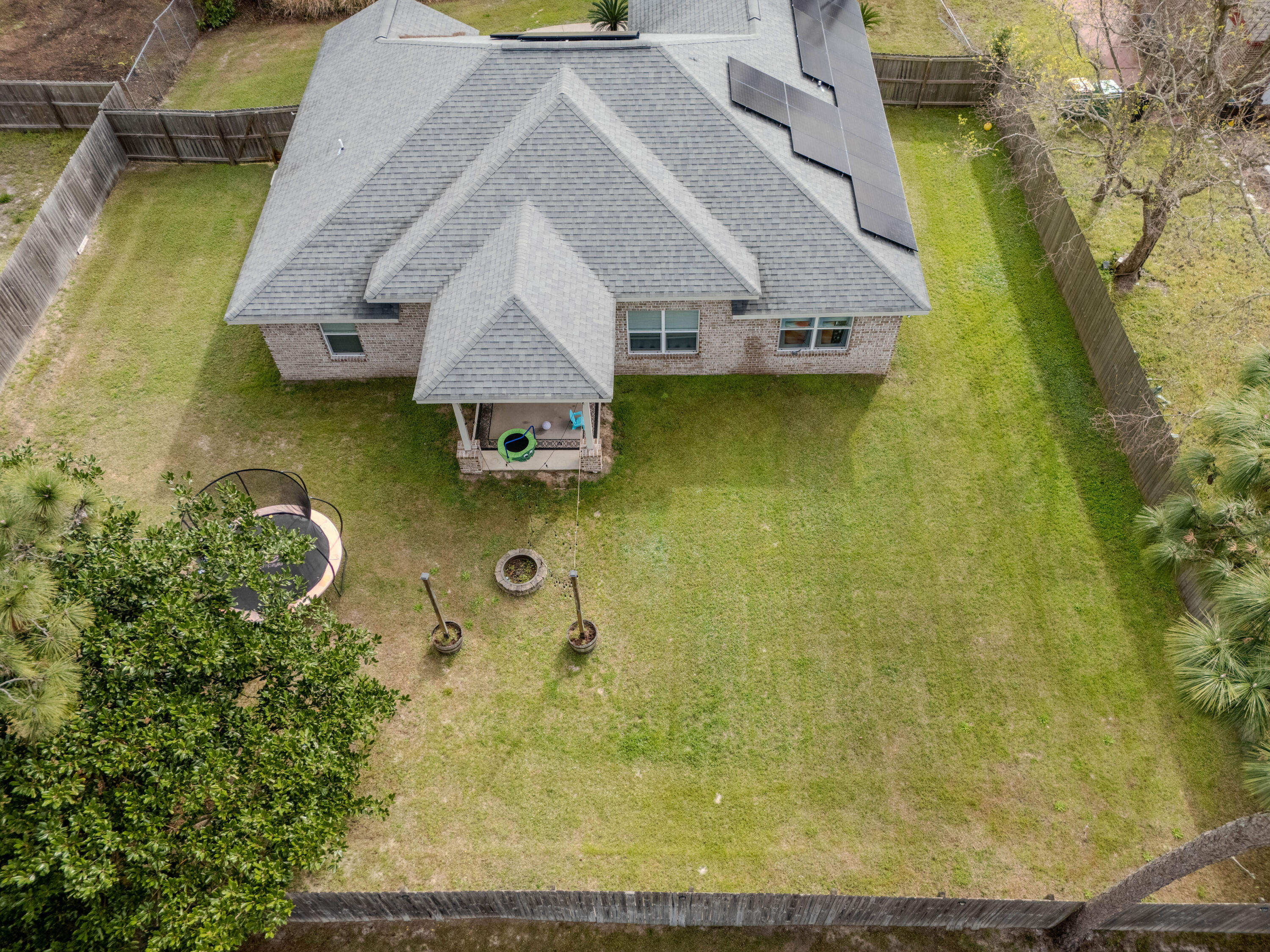 Wynnehaven Beach Est 1st Addn - Residential