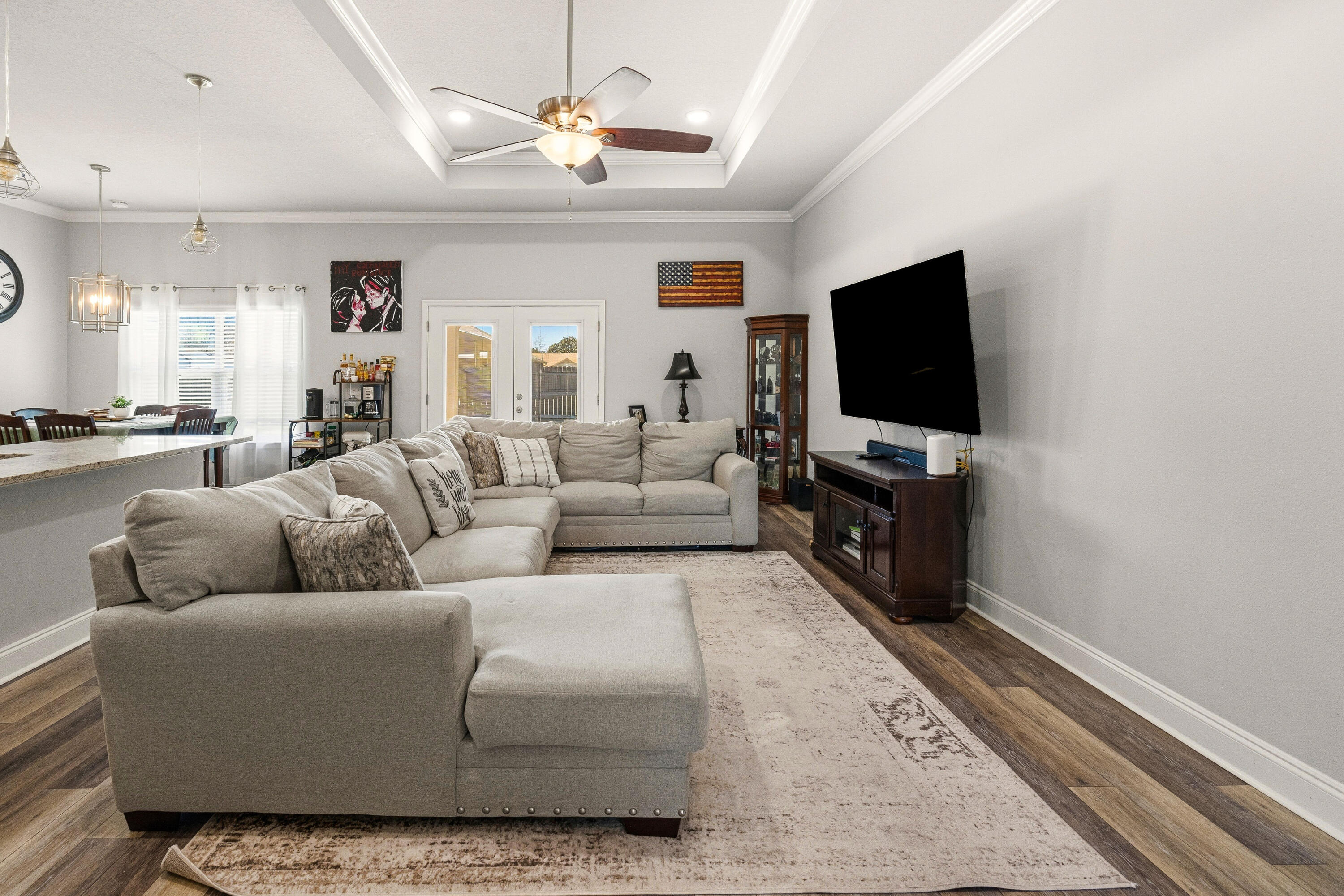 Wynnehaven Beach Est 1st Addn - Residential