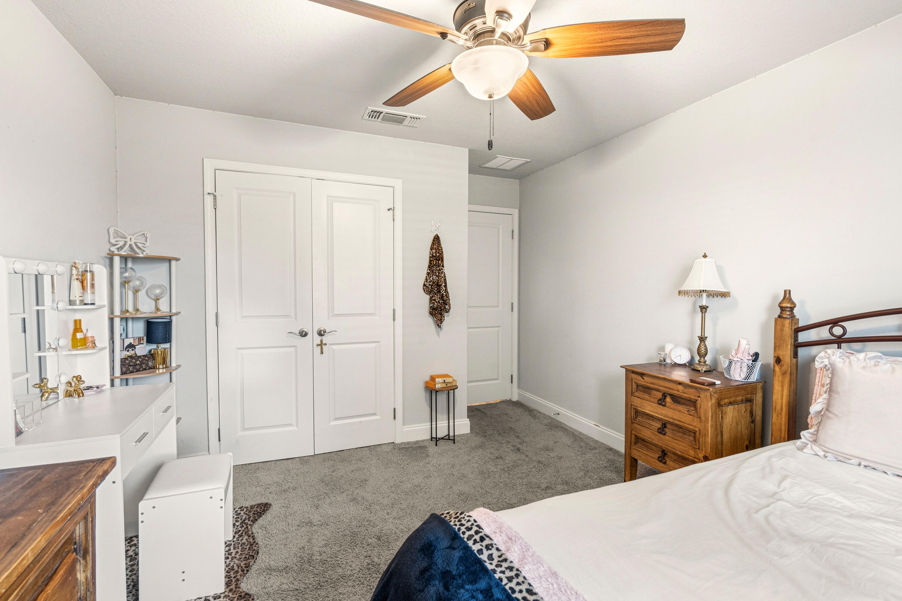 Wynnehaven Beach Est 1st Addn - Residential