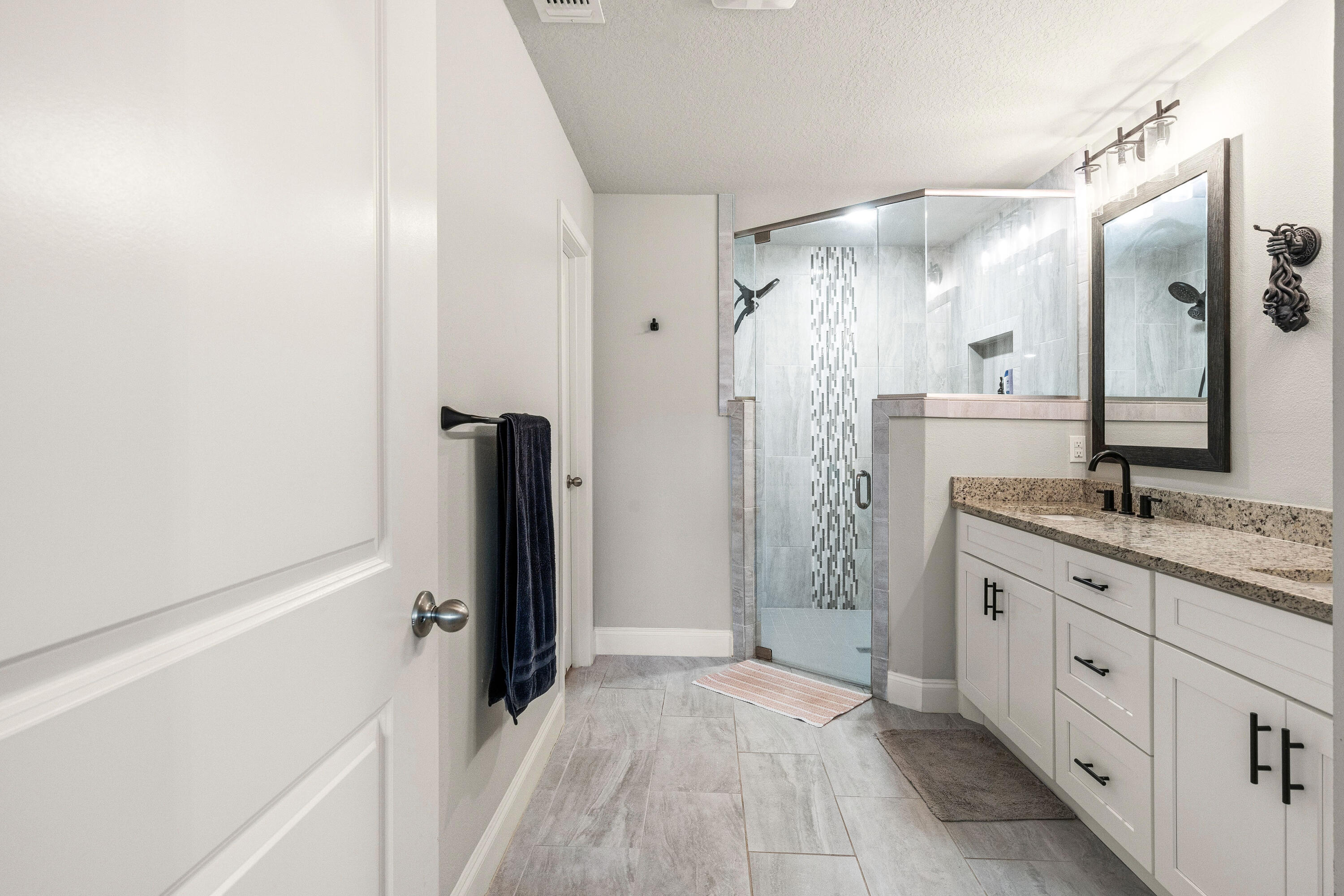 Wynnehaven Beach Est 1st Addn - Residential