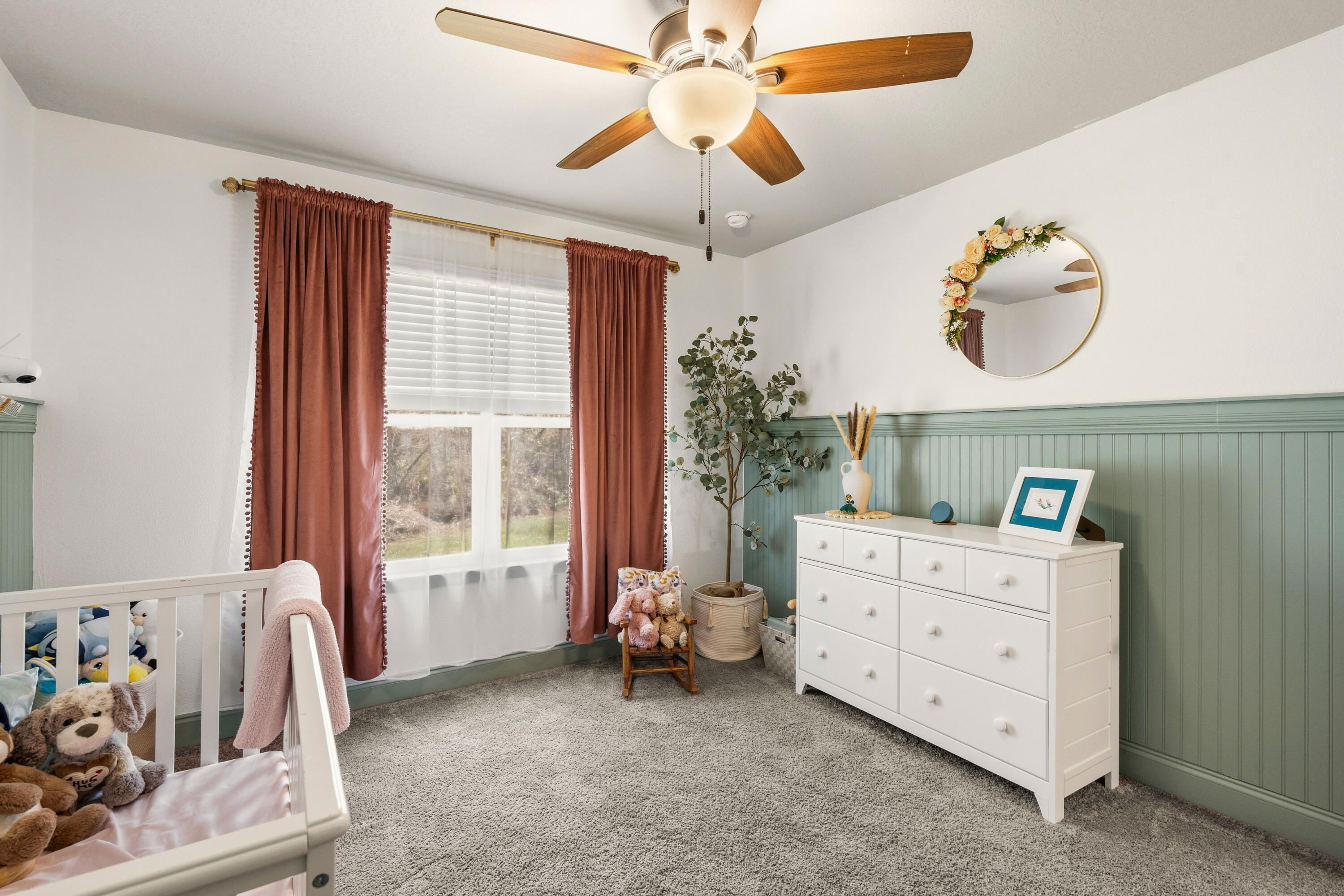 Wynnehaven Beach Est 1st Addn - Residential