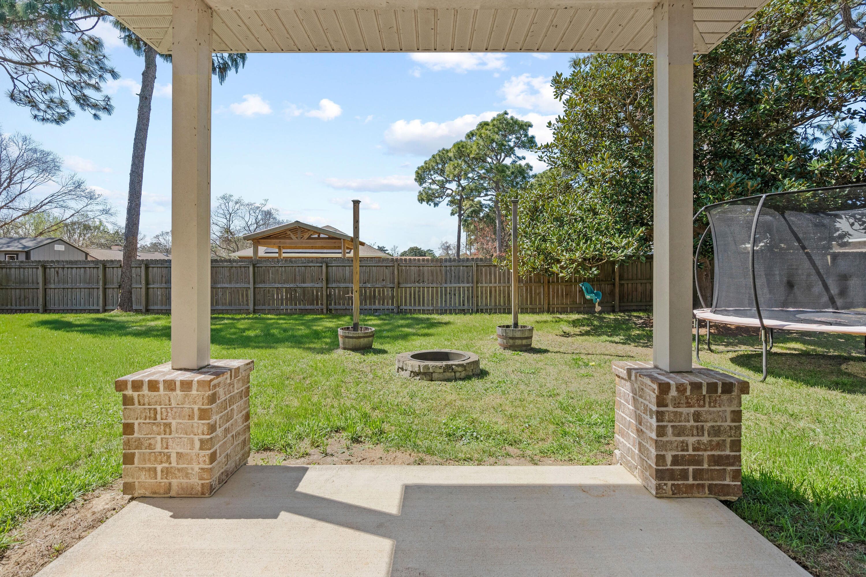 Wynnehaven Beach Est 1st Addn - Residential