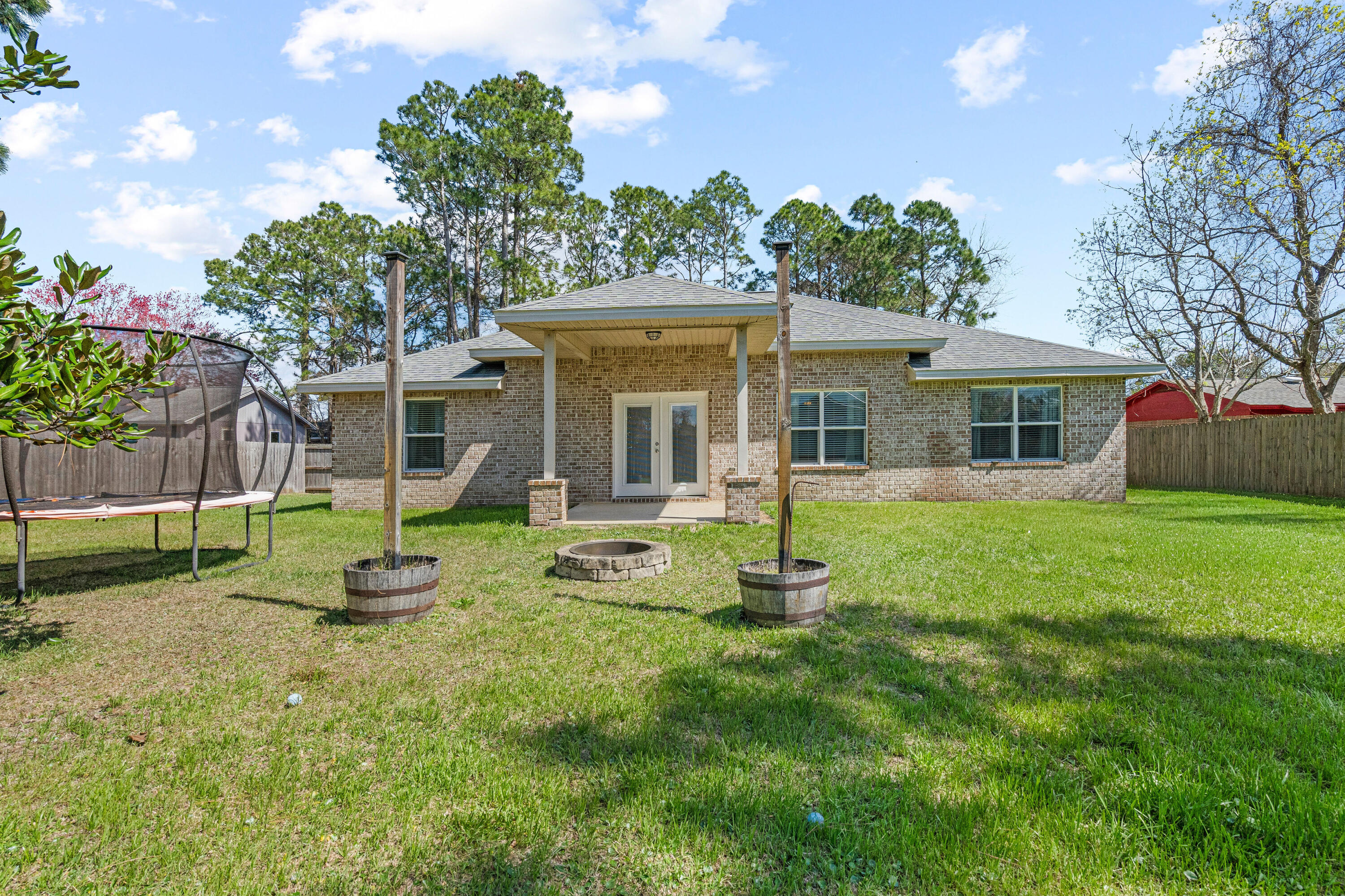 Wynnehaven Beach Est 1st Addn - Residential