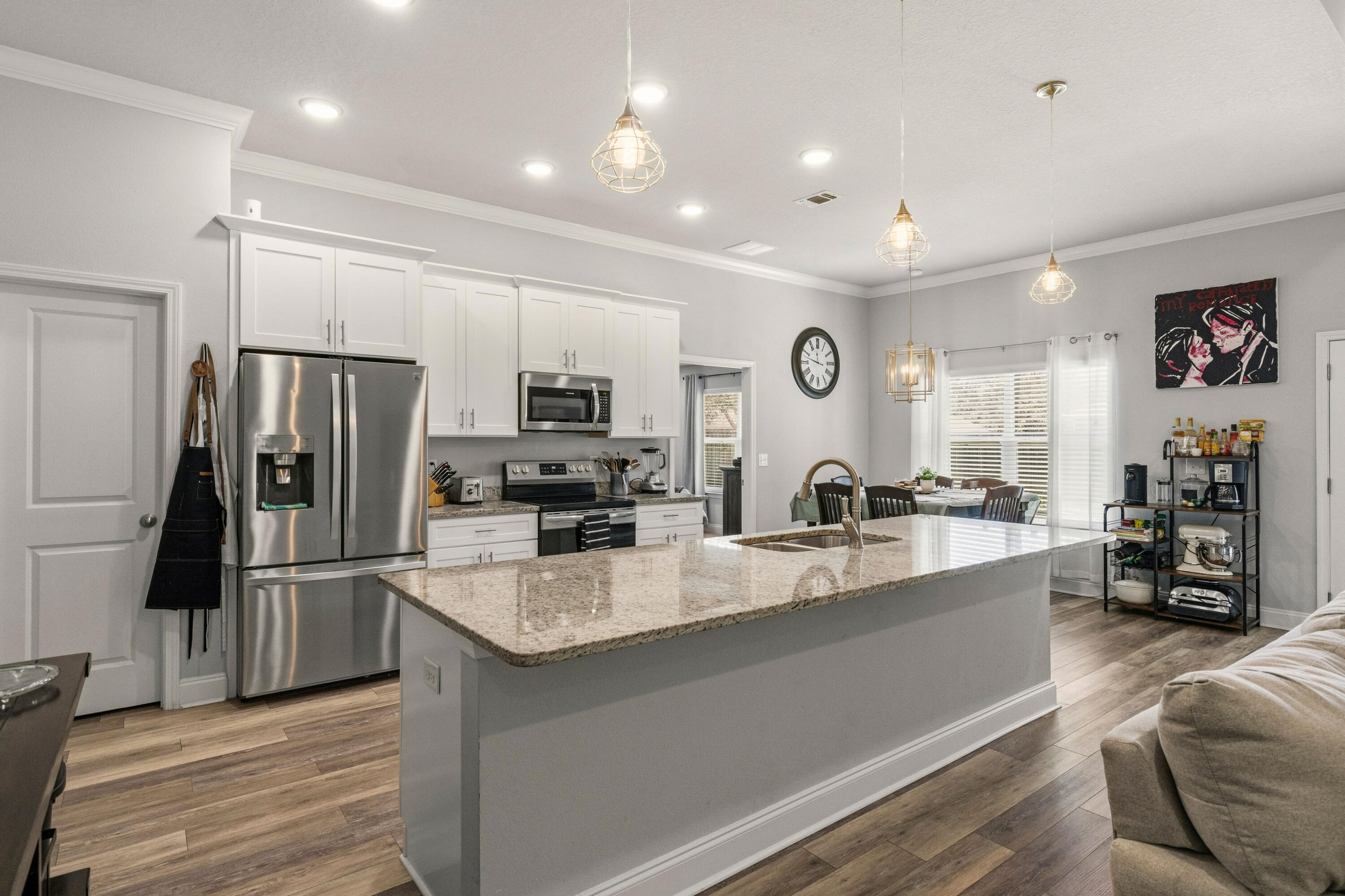 Wynnehaven Beach Est 1st Addn - Residential