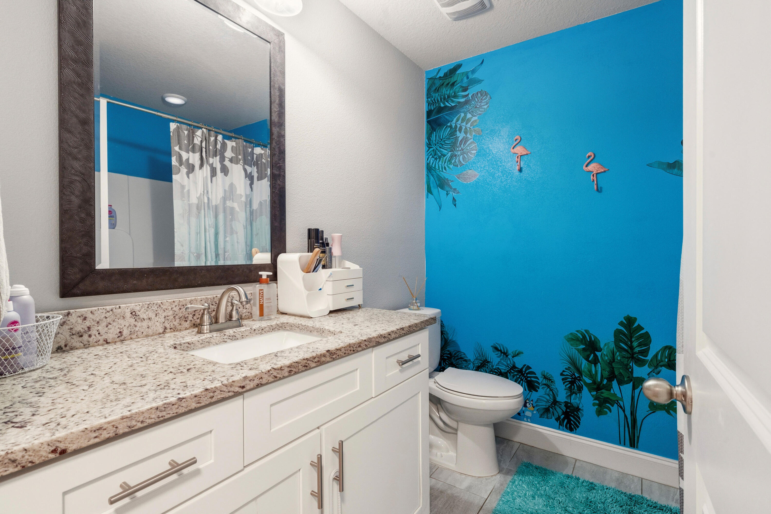 Wynnehaven Beach Est 1st Addn - Residential