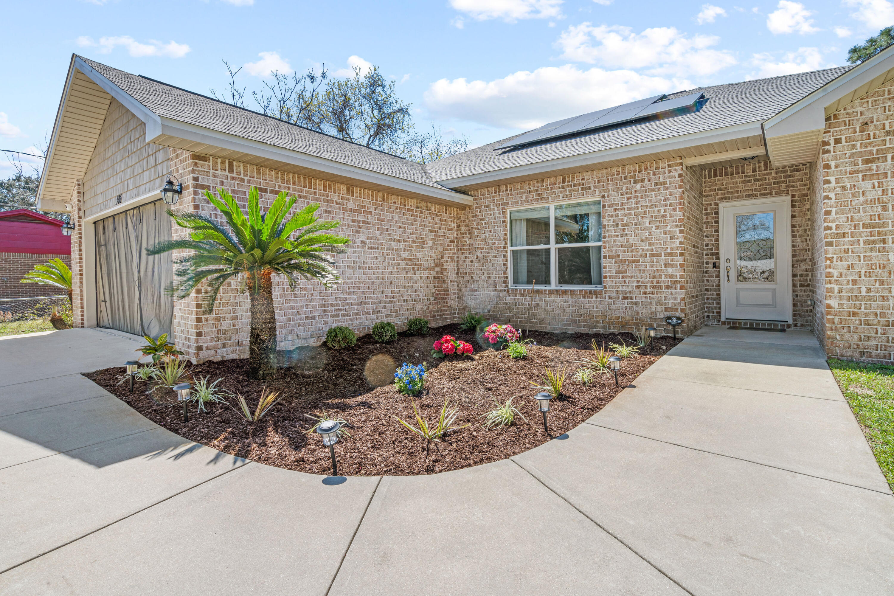 Wynnehaven Beach Est 1st Addn - Residential