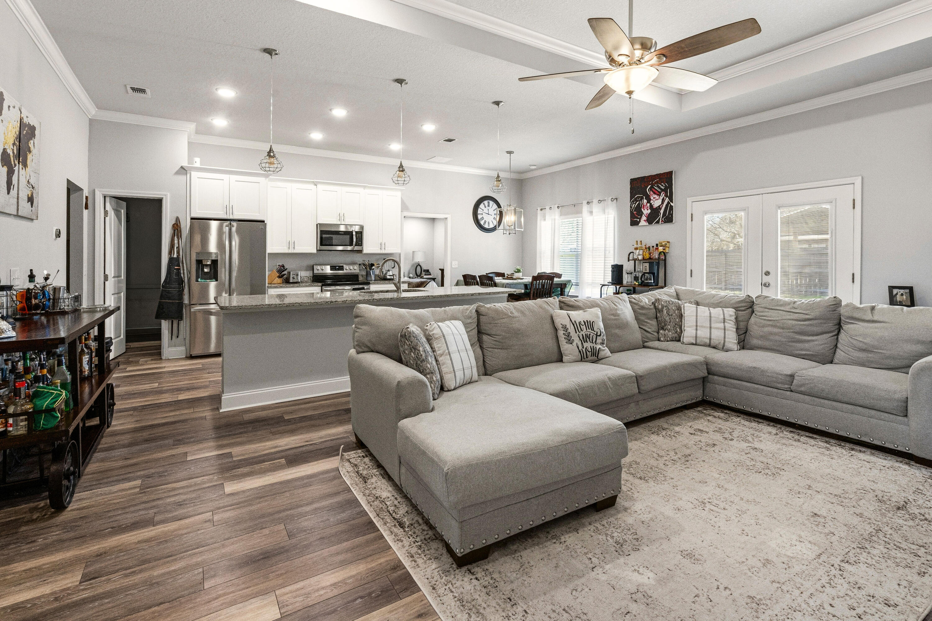 Wynnehaven Beach Est 1st Addn - Residential