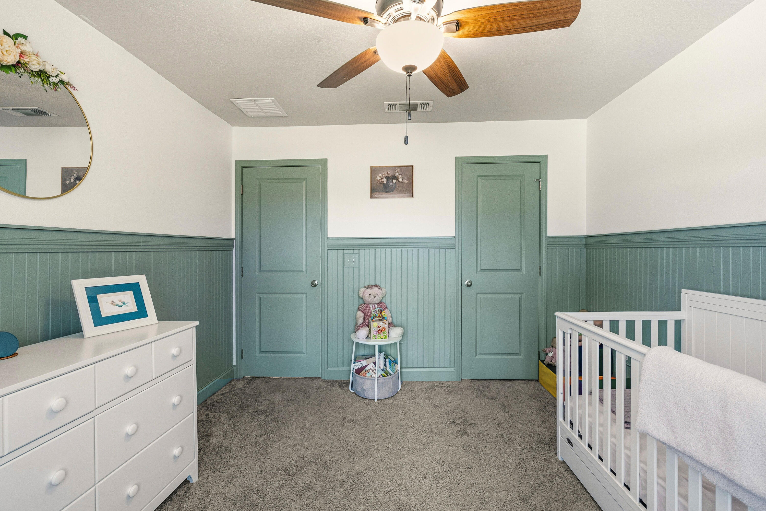 Wynnehaven Beach Est 1st Addn - Residential