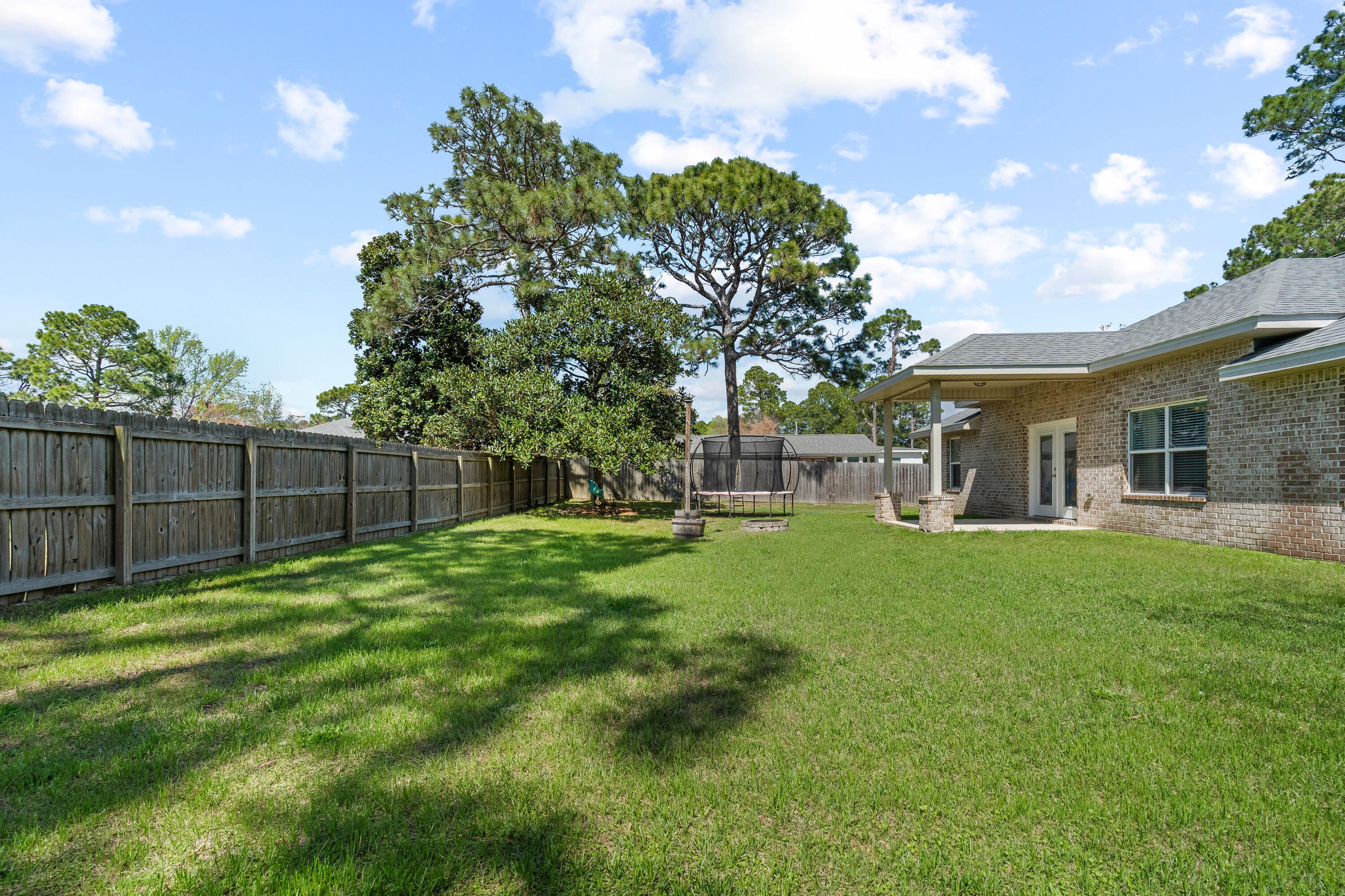 Wynnehaven Beach Est 1st Addn - Residential