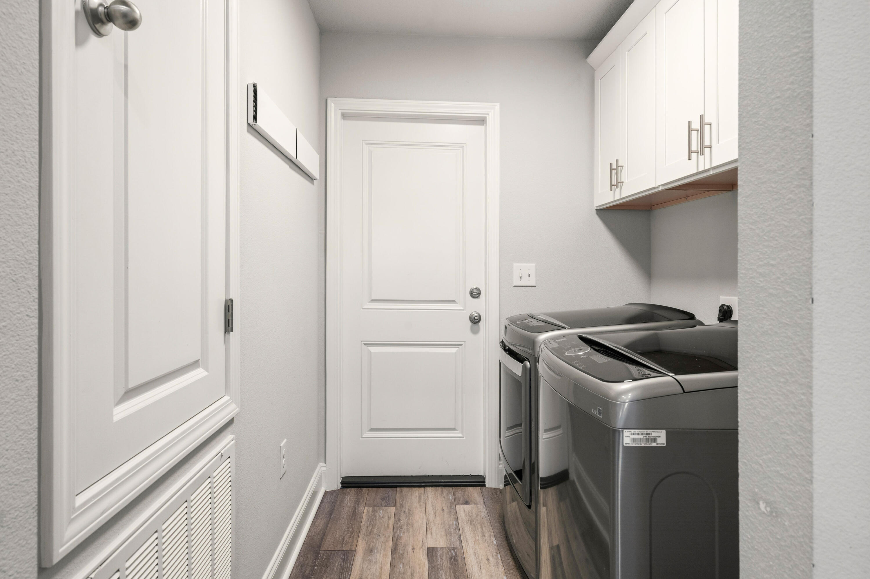 Wynnehaven Beach Est 1st Addn - Residential