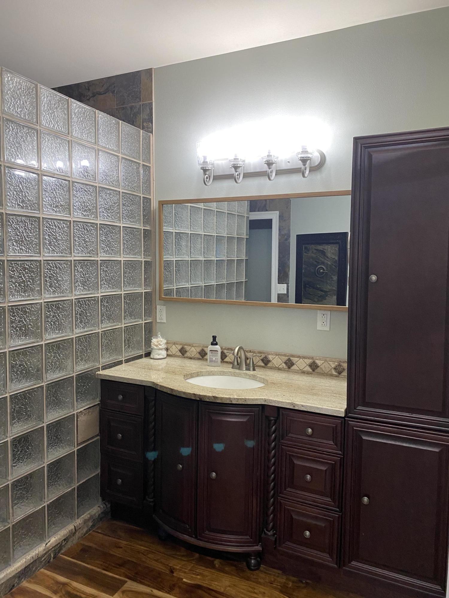 LEOTA MILLER - Residential