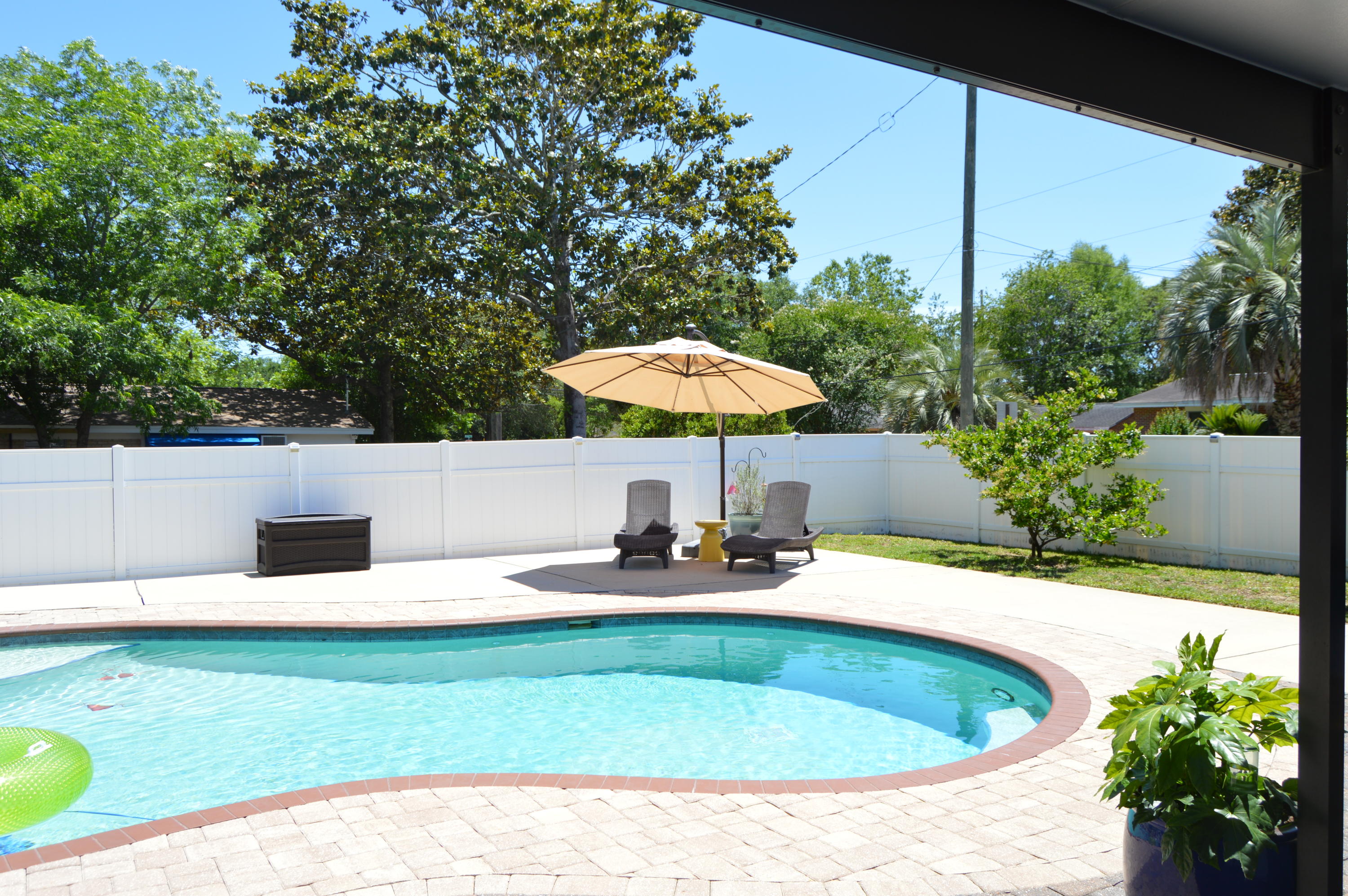 LEOTA MILLER - Residential