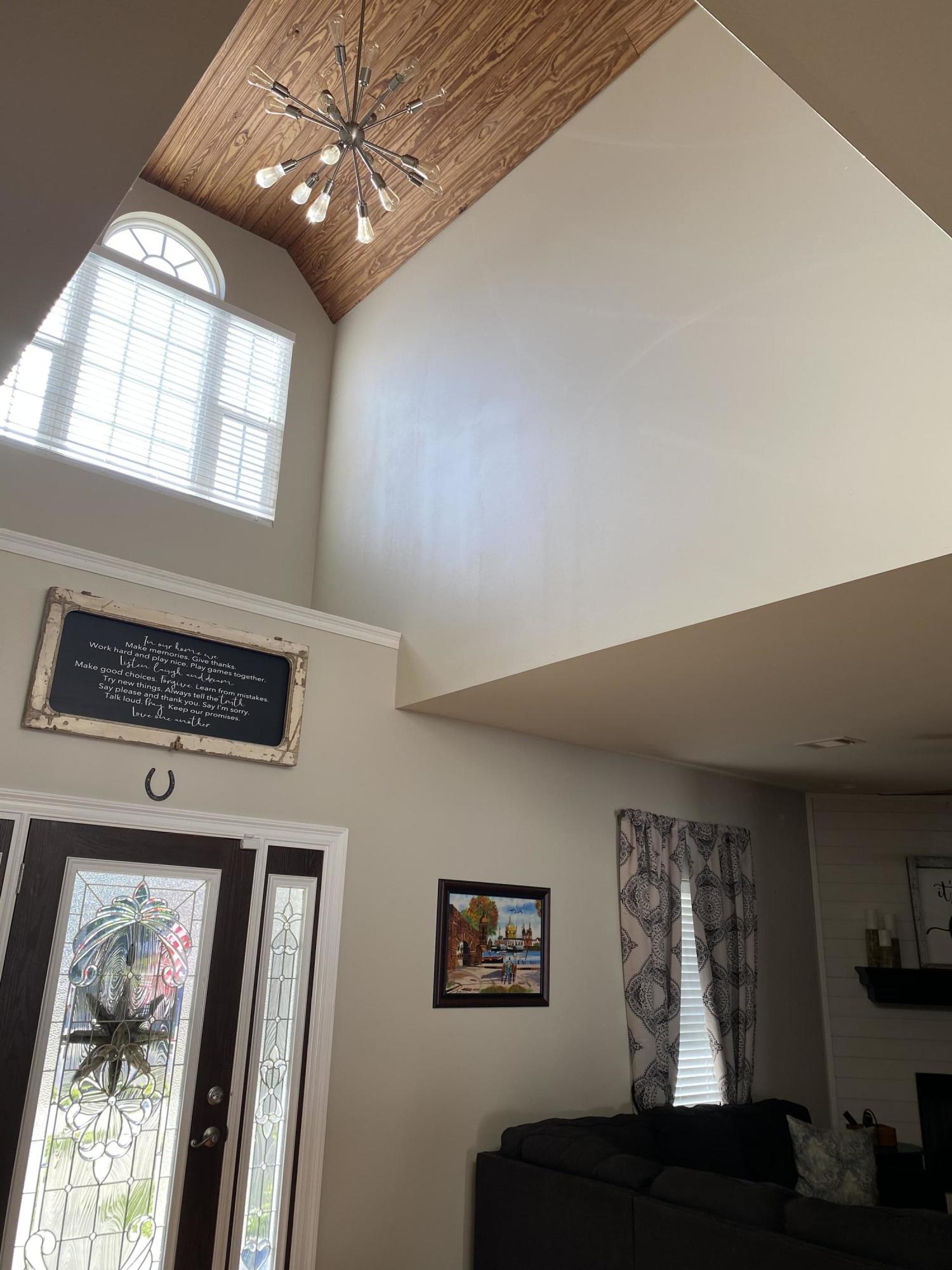 LEOTA MILLER - Residential