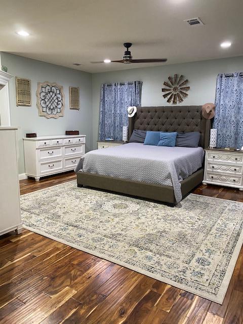 LEOTA MILLER - Residential