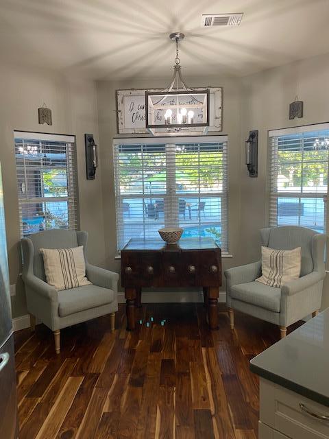 LEOTA MILLER - Residential