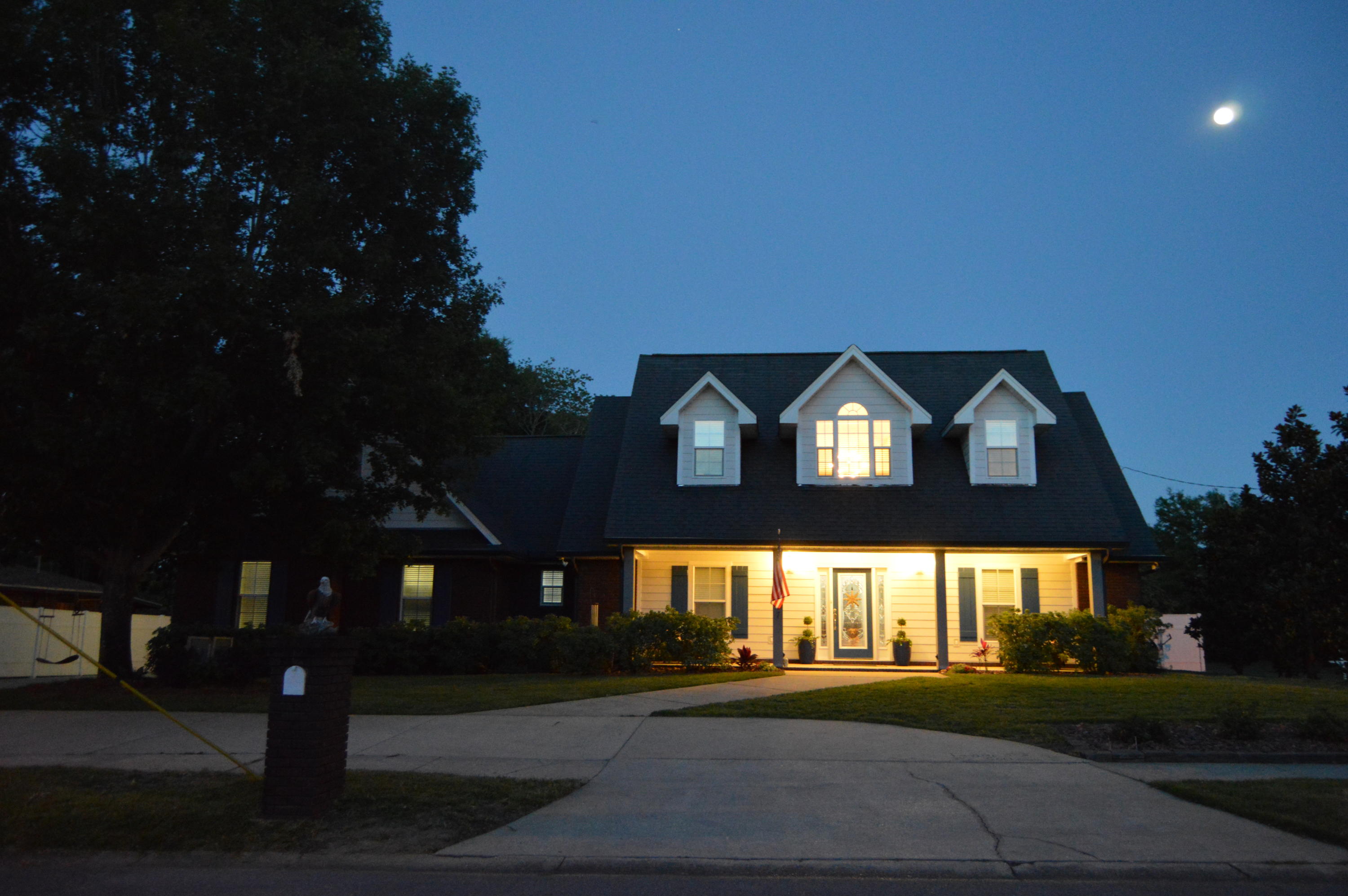 LEOTA MILLER - Residential