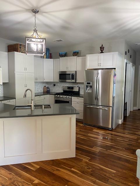 LEOTA MILLER - Residential