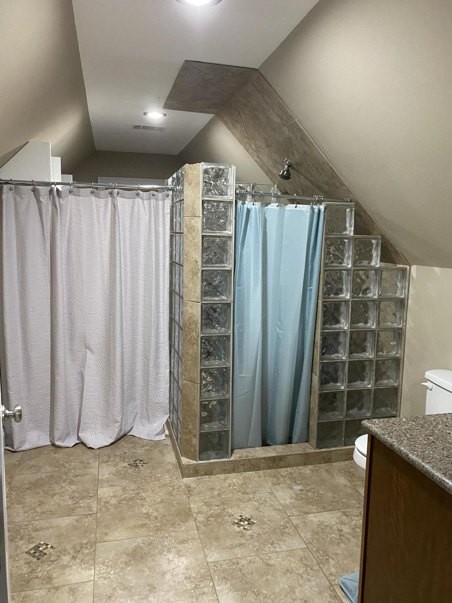 LEOTA MILLER - Residential