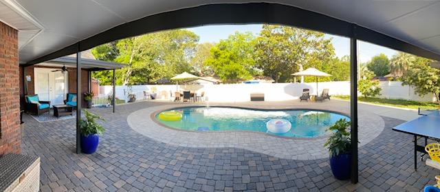 LEOTA MILLER - Residential