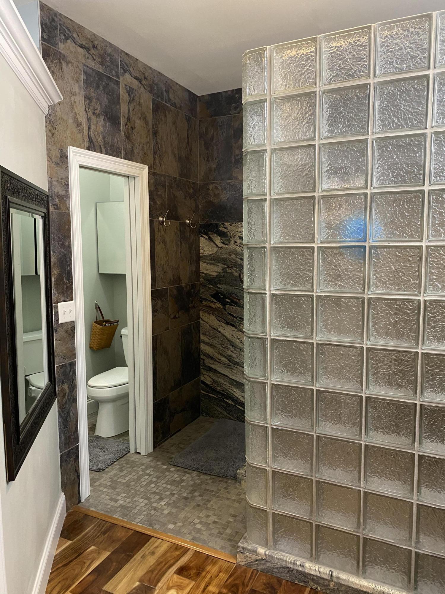 LEOTA MILLER - Residential