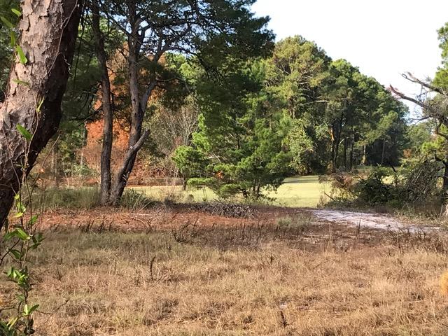 SANTA ROSA RIDGE UNIT 2 - Land