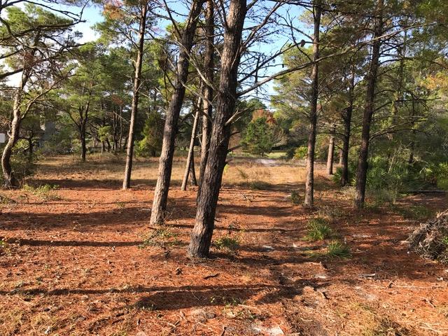 SANTA ROSA RIDGE UNIT 2 - Land