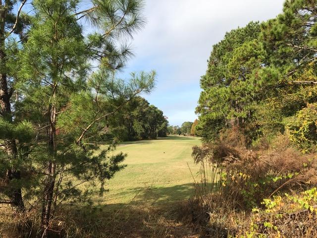 SANTA ROSA RIDGE UNIT 2 - Land