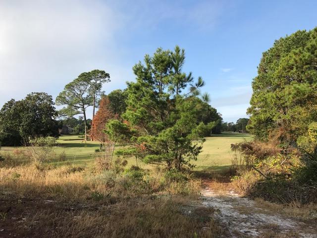 SANTA ROSA RIDGE UNIT 2 - Land