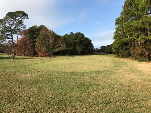 SANTA ROSA RIDGE UNIT 2 - Land